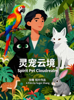课后记忆
